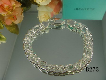 tiffany Bracelet-061